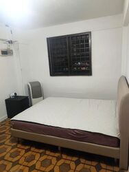 Blk 73 Toa Payoh Vista (Toa Payoh), HDB 3 Rooms #487927251